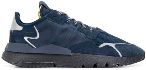 adidas schoenen 21 tijger|adidas ninte jogger sneakers.